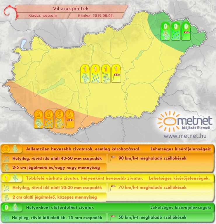 beillesztett kép