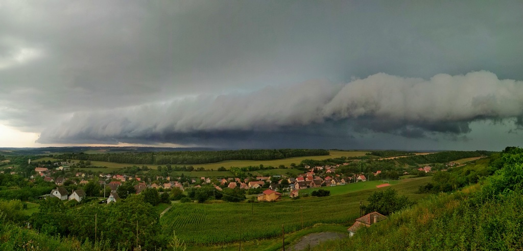beillesztett kép