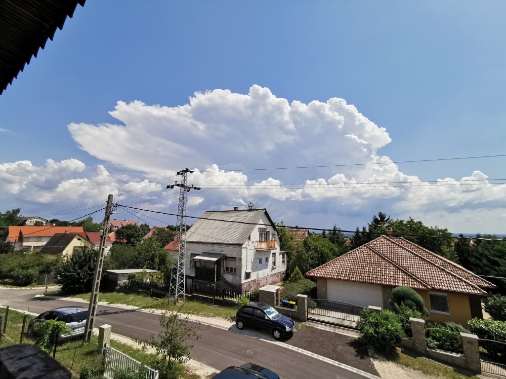 beillesztett kép