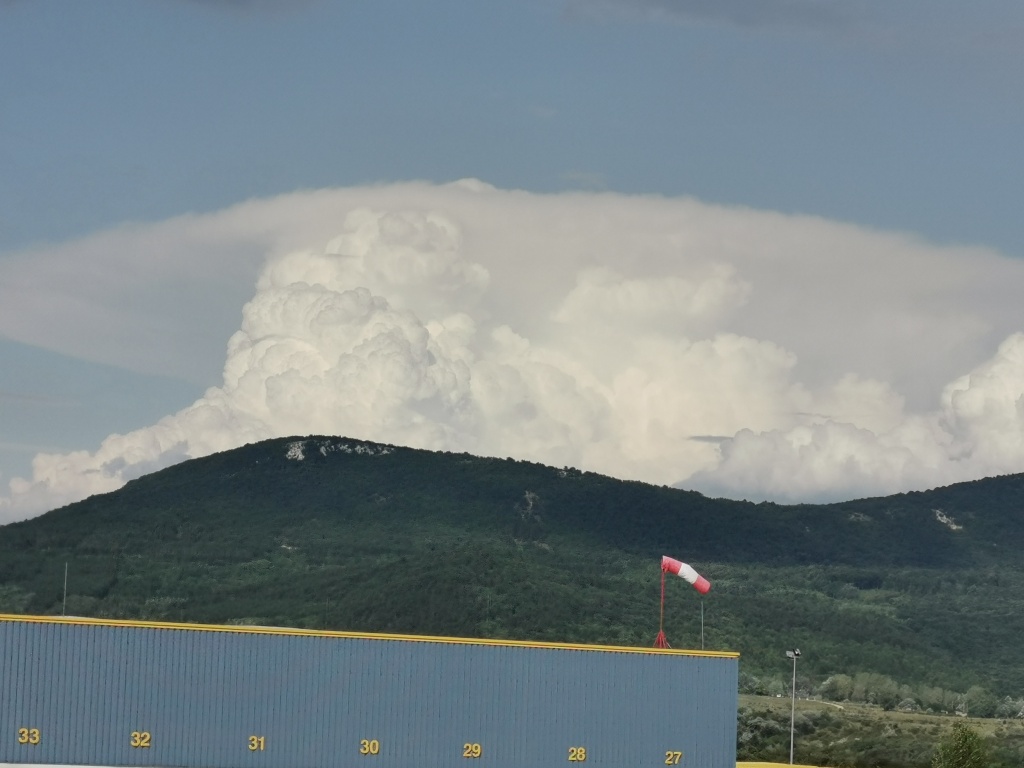 beillesztett kép