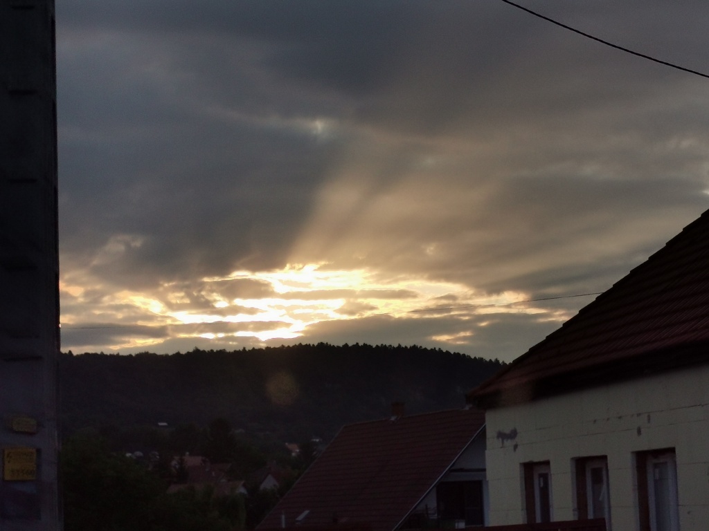 beillesztett kép