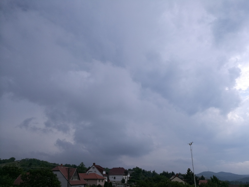 beillesztett kép