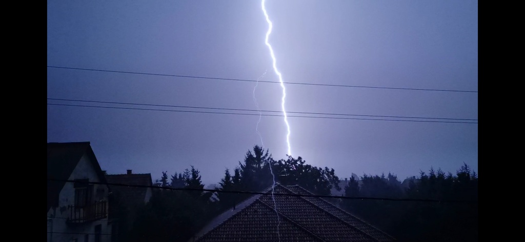 beillesztett kép