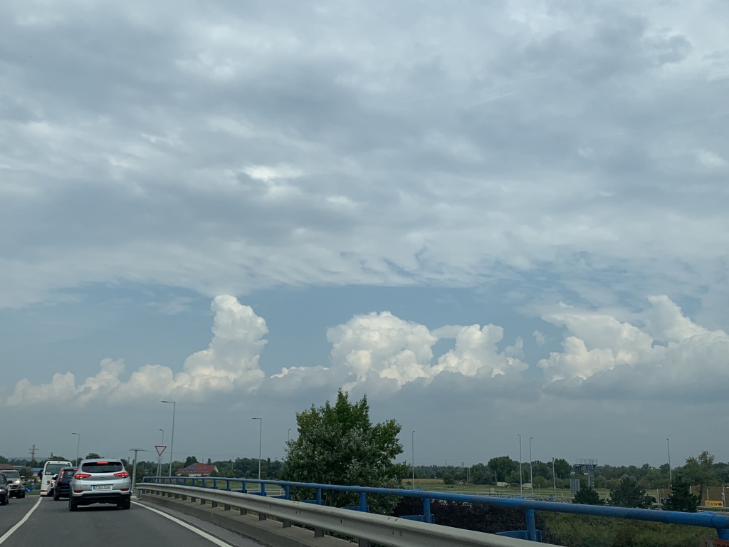 beillesztett kép