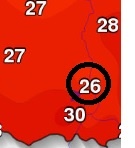 beillesztett kép