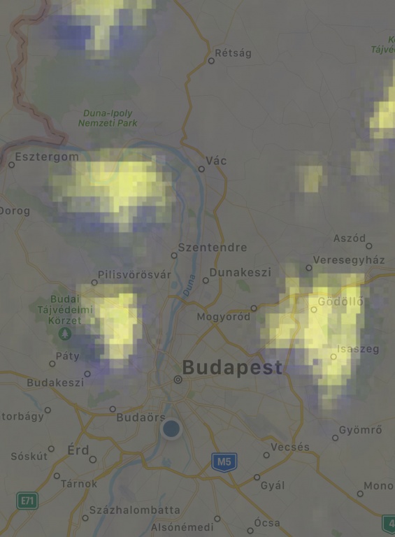 beillesztett kép