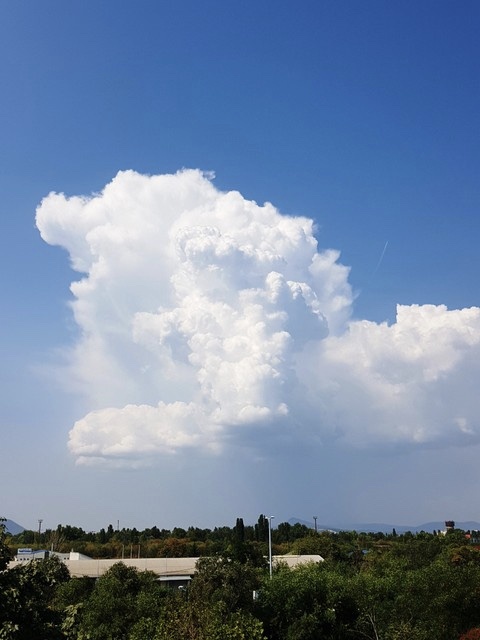 beillesztett kép