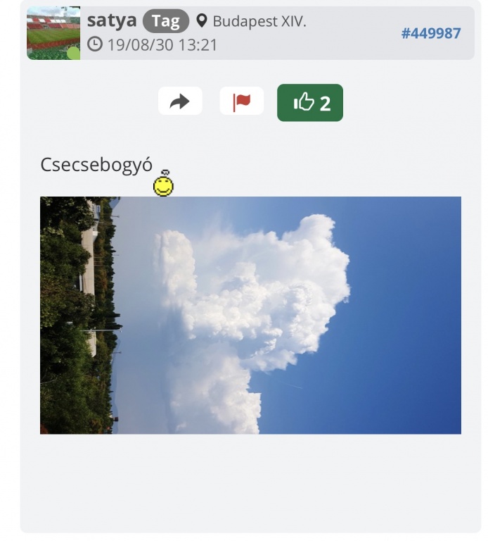 beillesztett kép