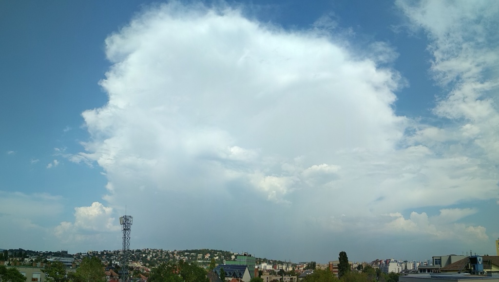beillesztett kép