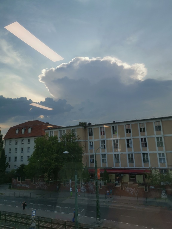 beillesztett kép