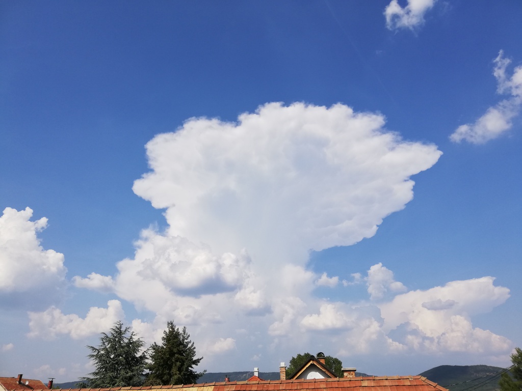 beillesztett kép