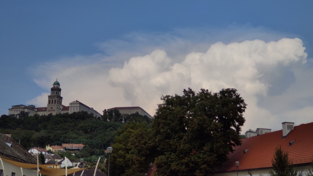 beillesztett kép