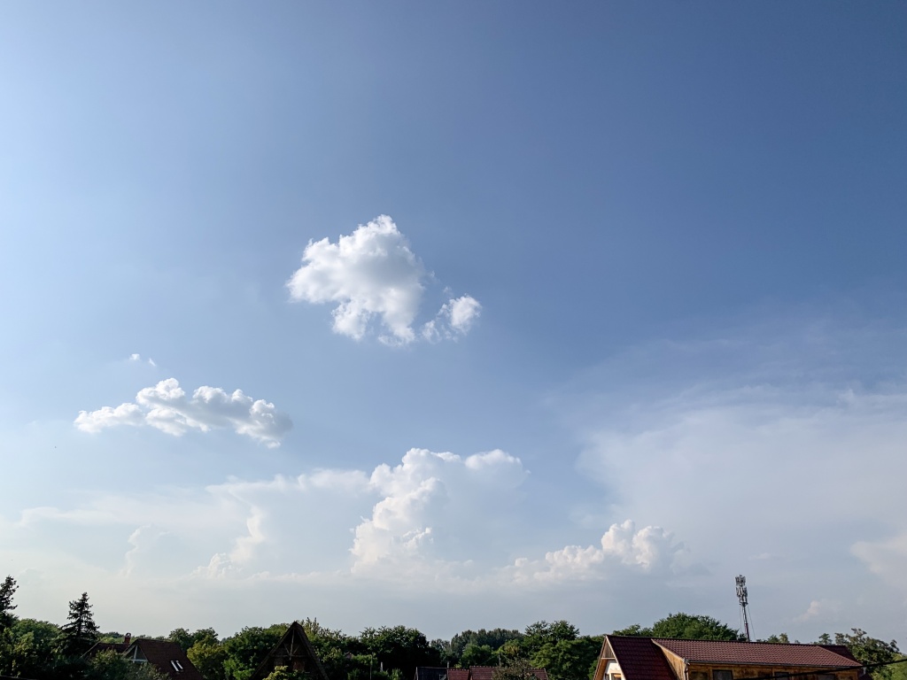 beillesztett kép
