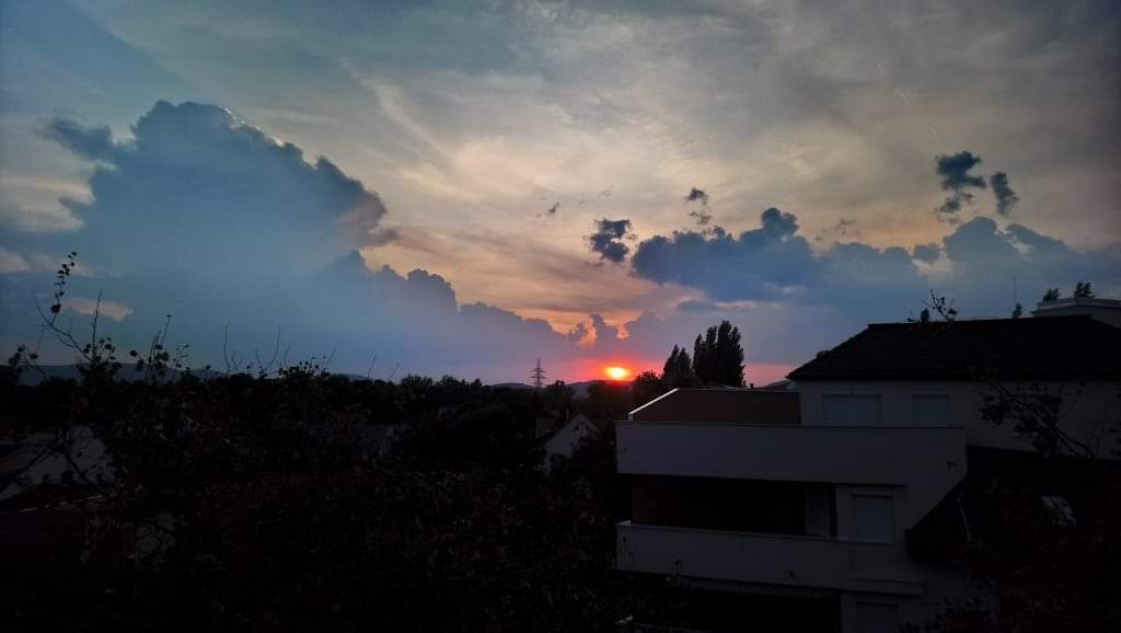 beillesztett kép