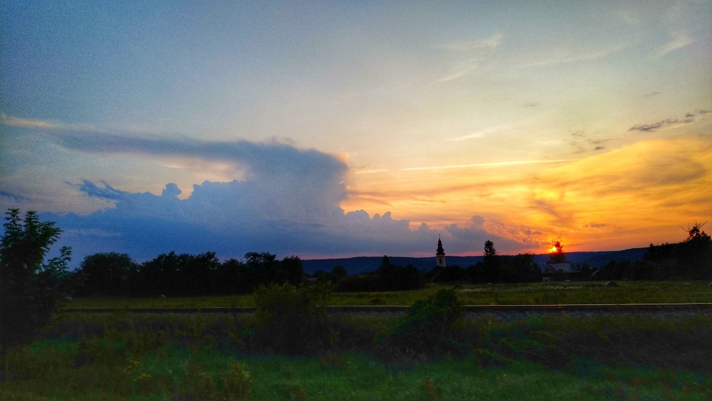 beillesztett kép