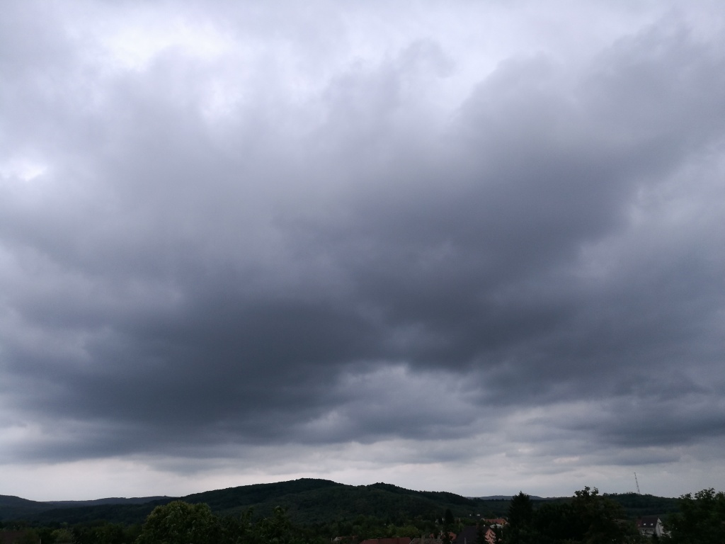 beillesztett kép