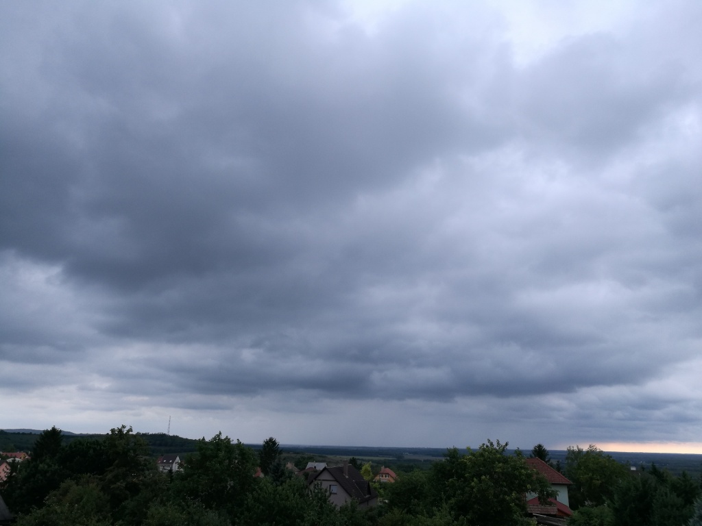 beillesztett kép
