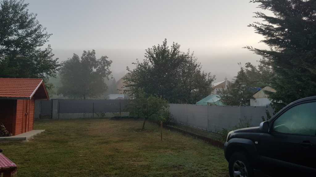 beillesztett kép