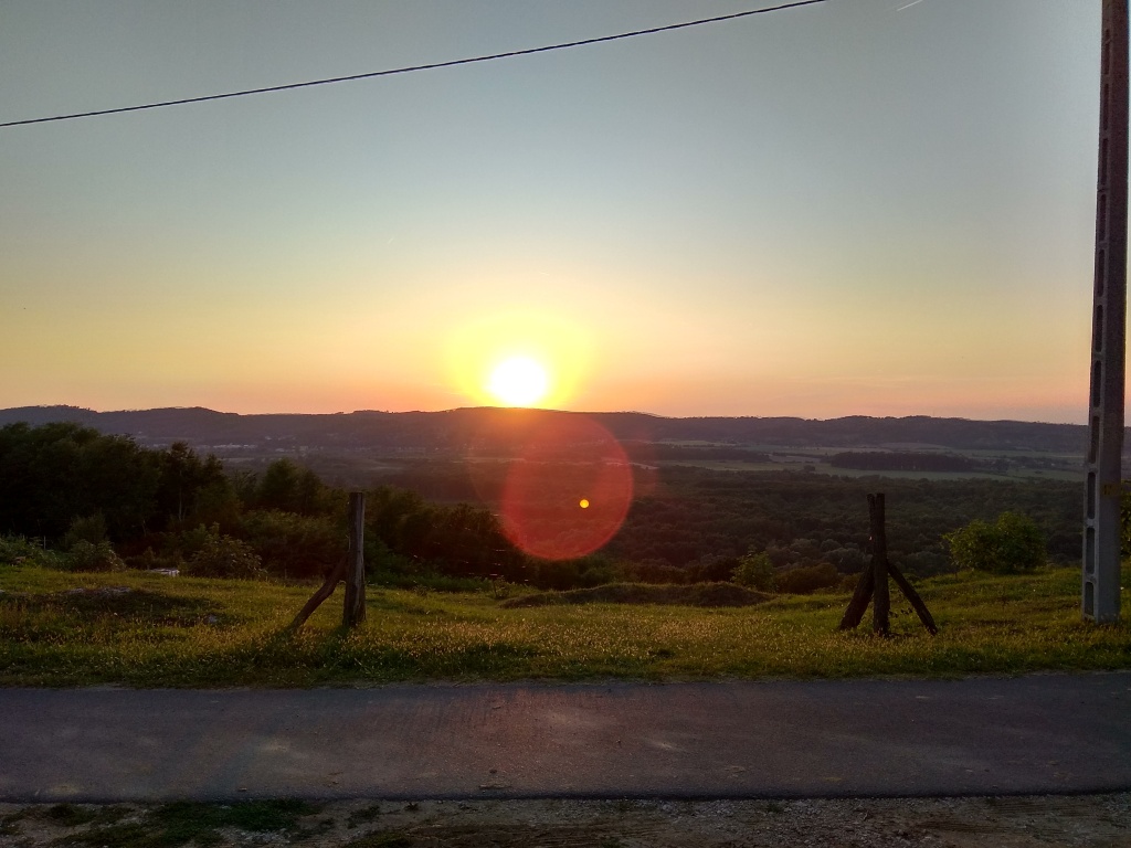 beillesztett kép