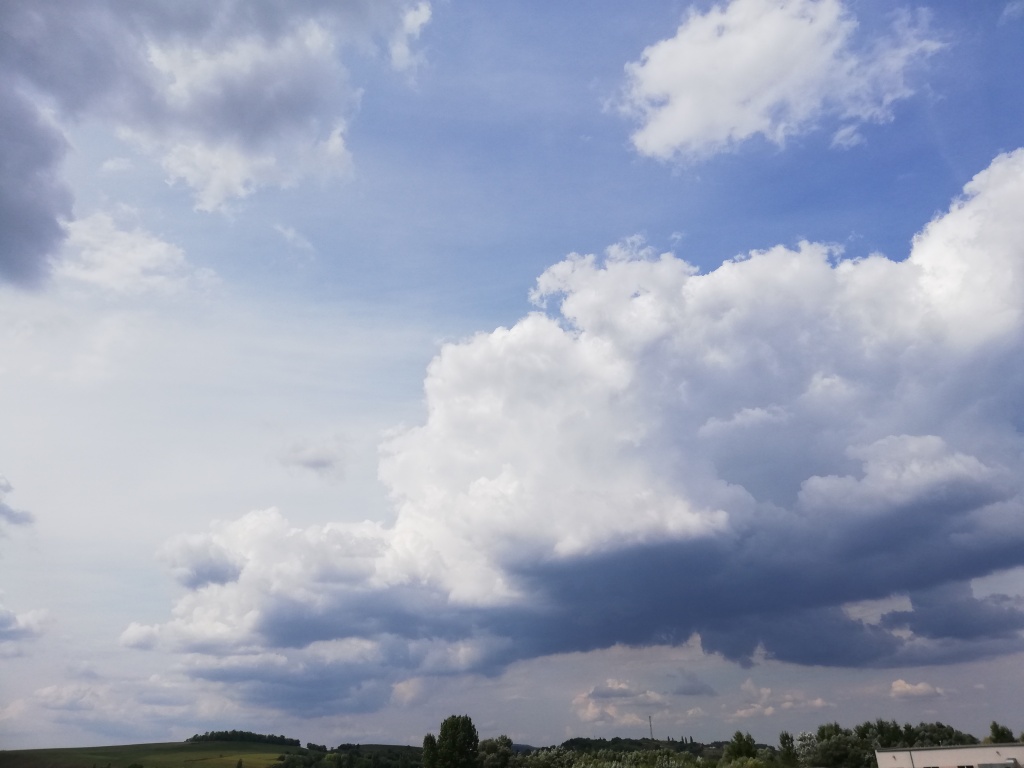 beillesztett kép