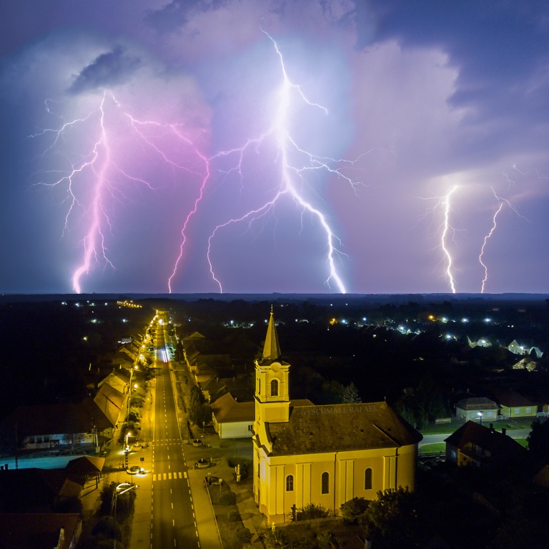 beillesztett kép
