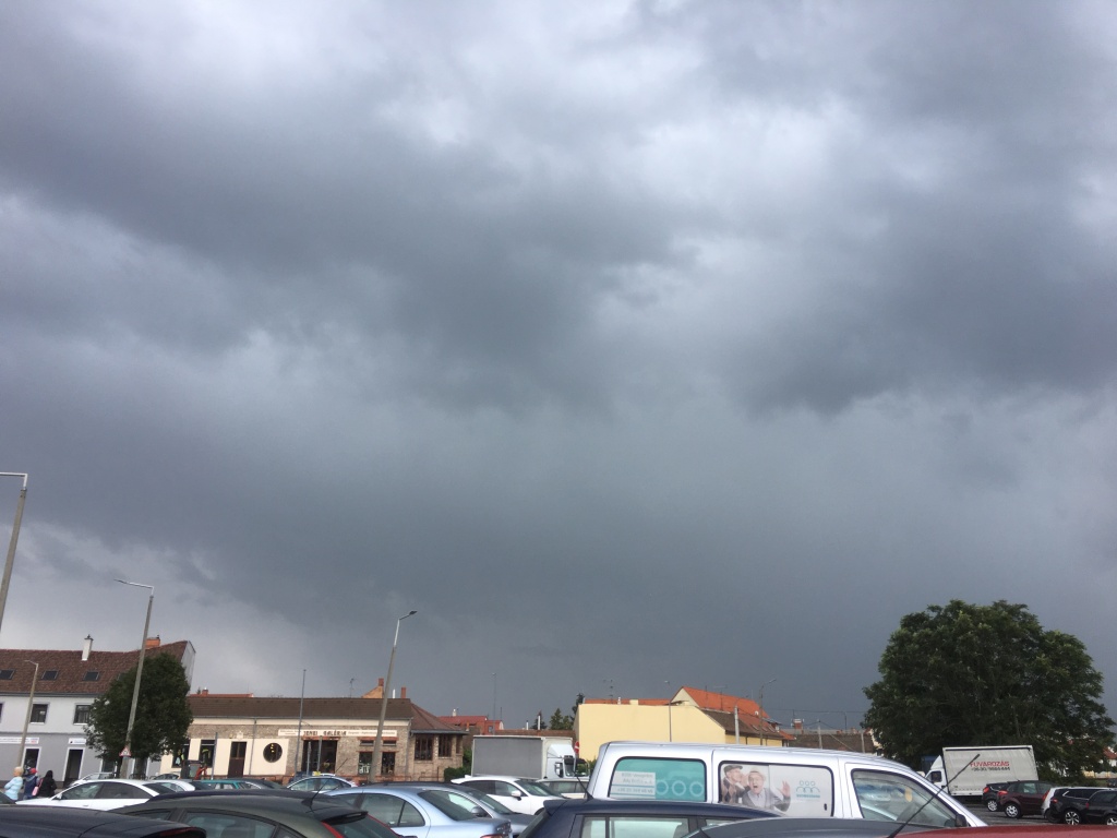 beillesztett kép