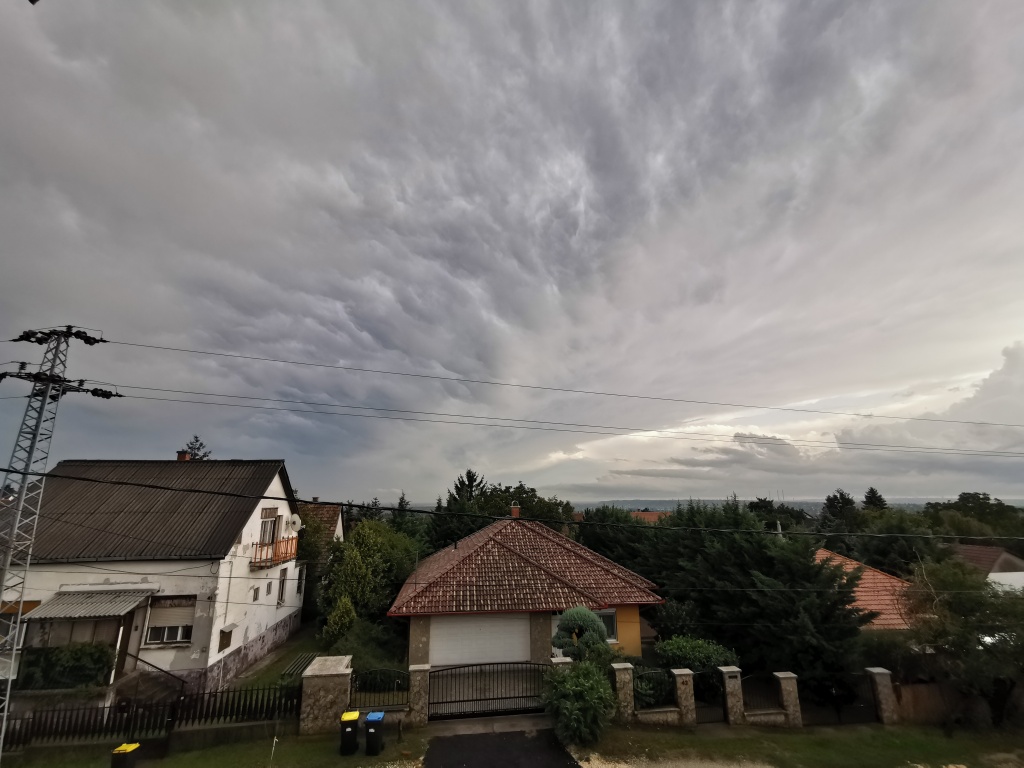 beillesztett kép