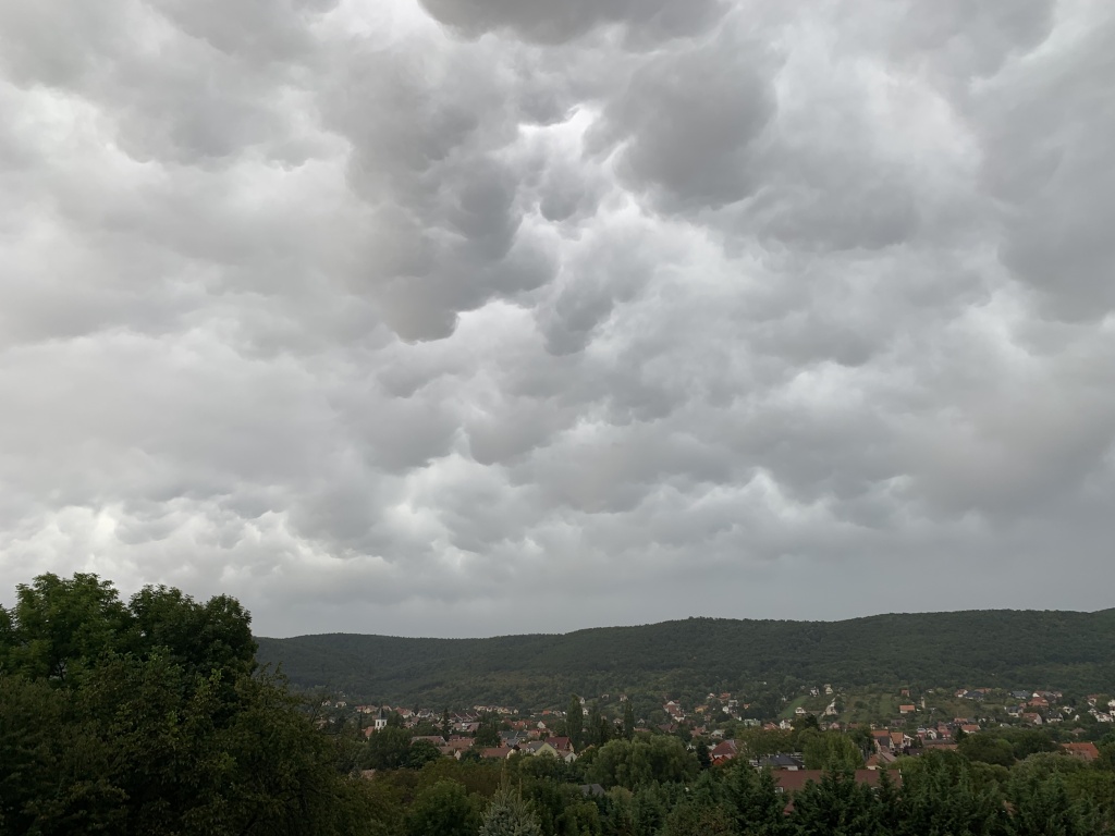 beillesztett kép