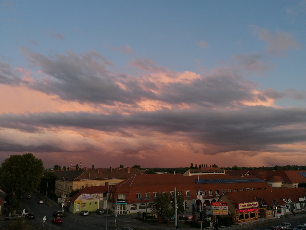 beillesztett kép