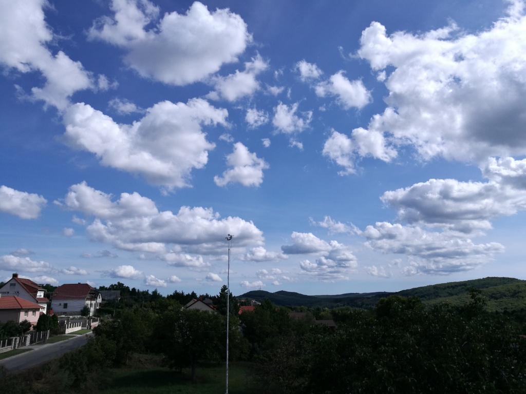 beillesztett kép