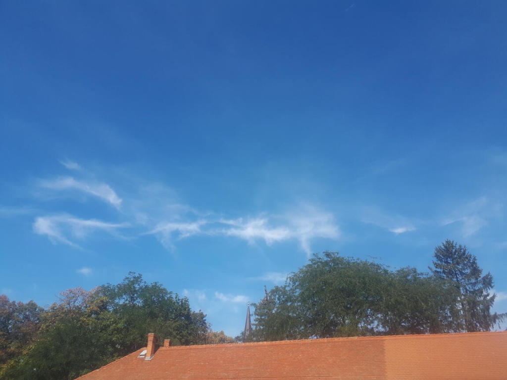 beillesztett kép