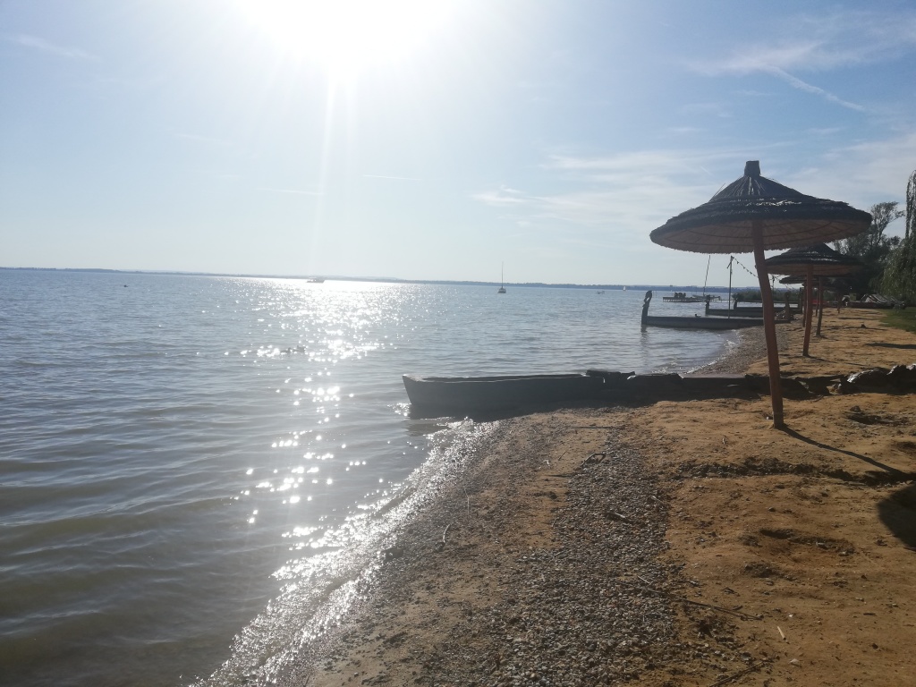 beillesztett kép