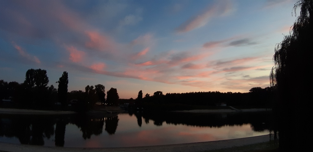 beillesztett kép