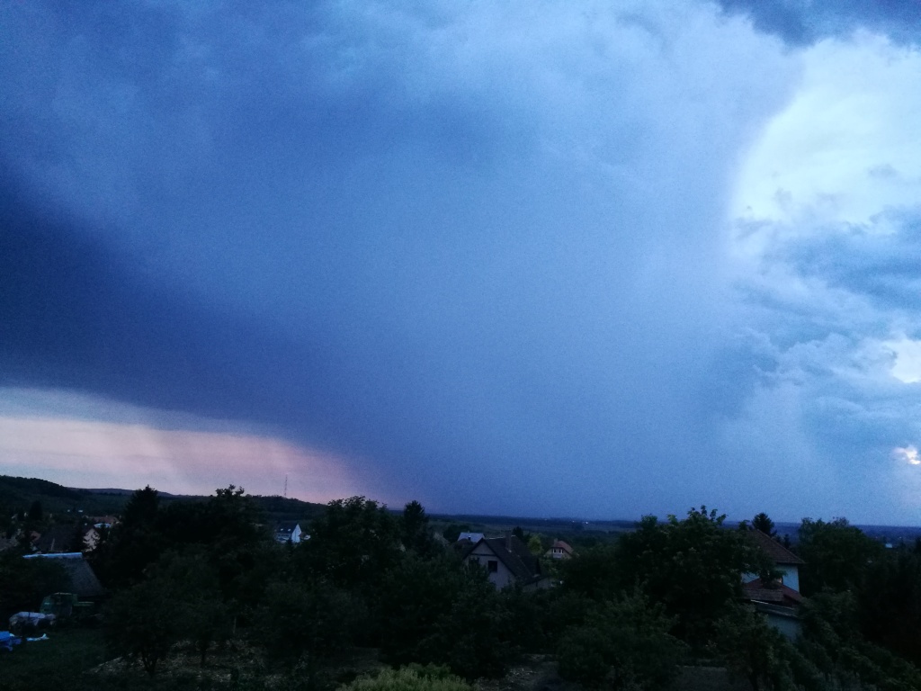 beillesztett kép