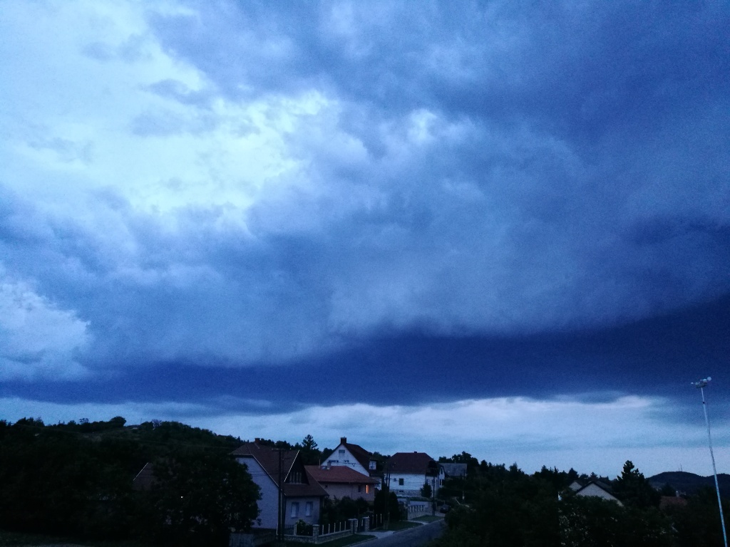 beillesztett kép