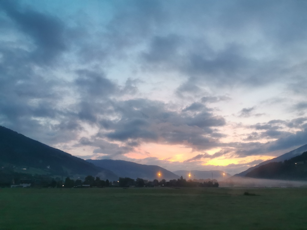 beillesztett kép