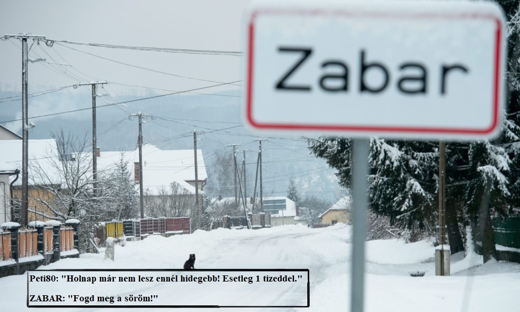 beillesztett kép