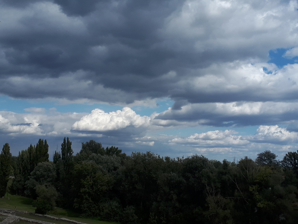 beillesztett kép