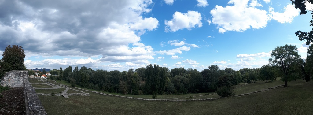 beillesztett kép