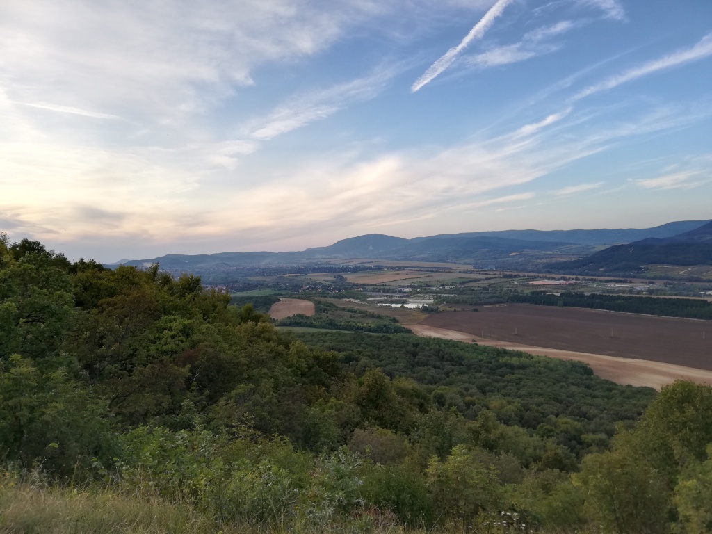 beillesztett kép