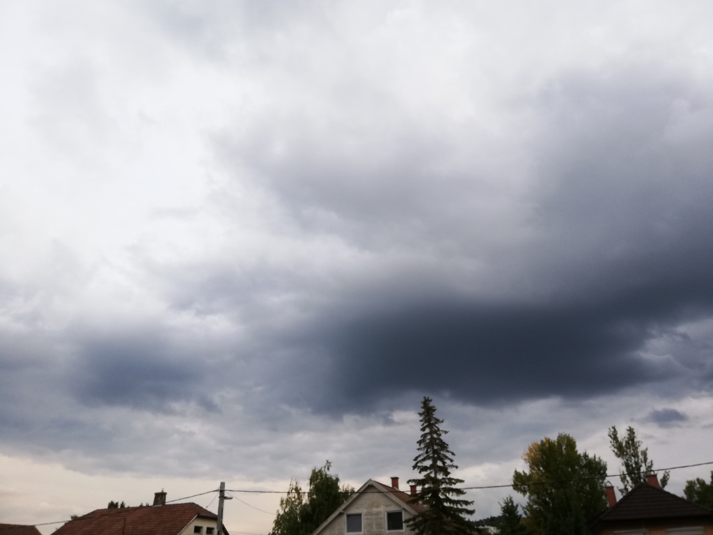 beillesztett kép