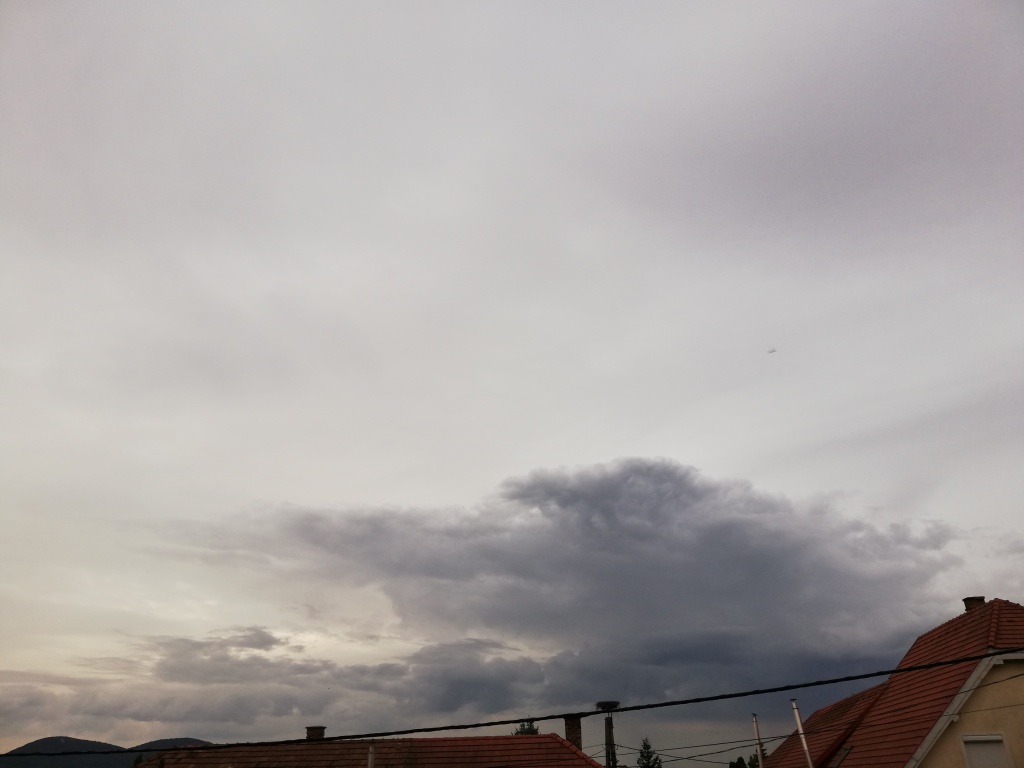 beillesztett kép