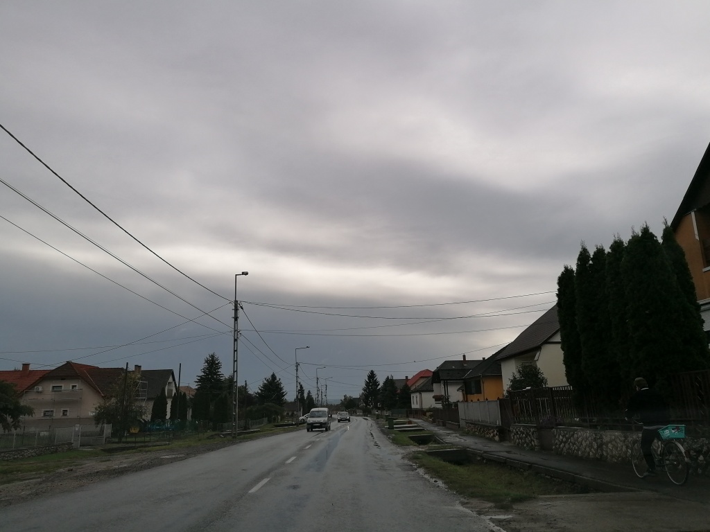 beillesztett kép