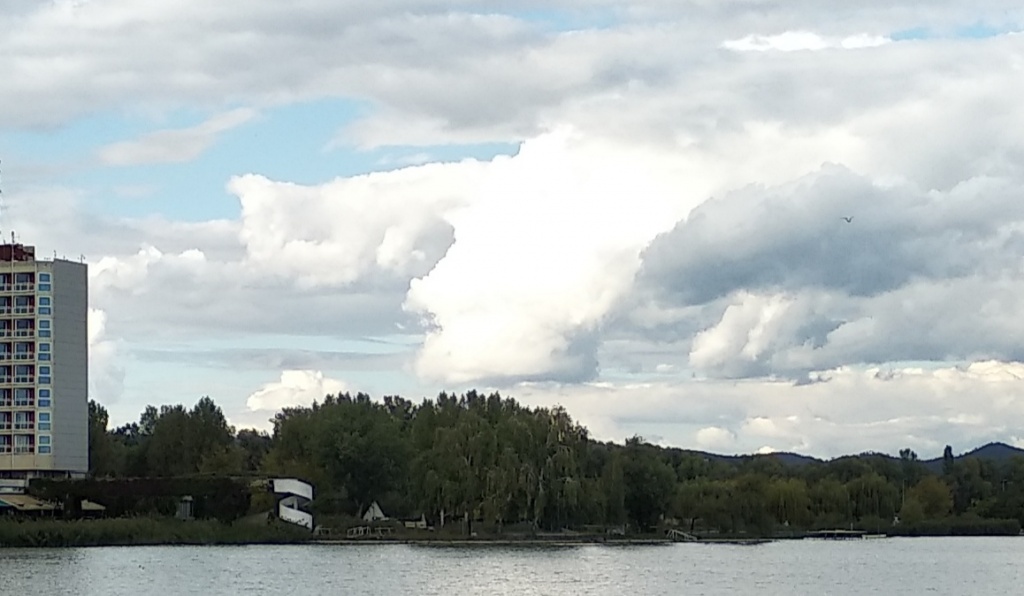 beillesztett kép