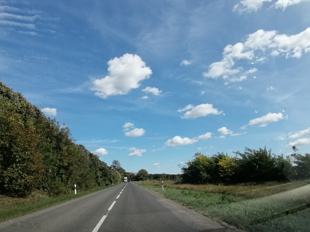 beillesztett kép