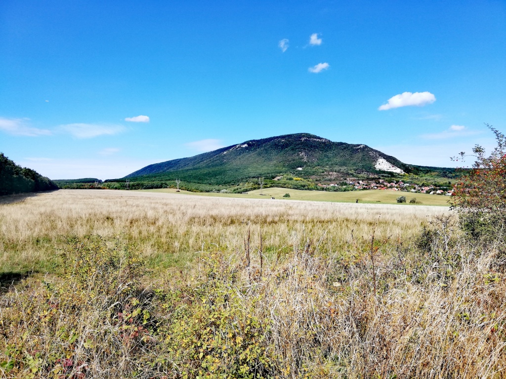 beillesztett kép
