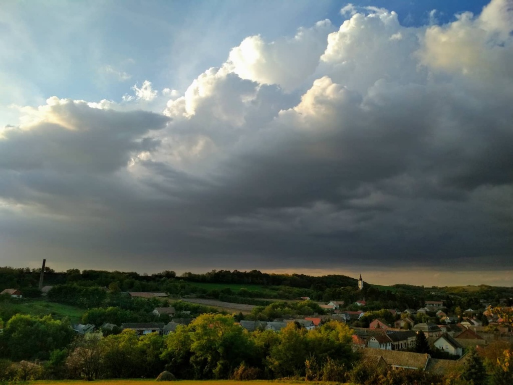 beillesztett kép