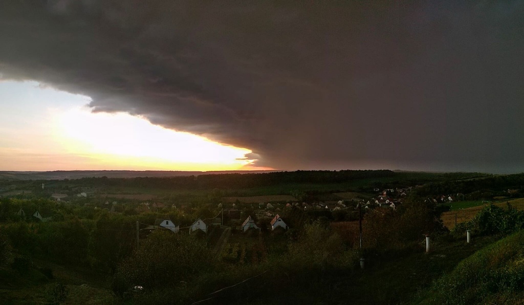 beillesztett kép