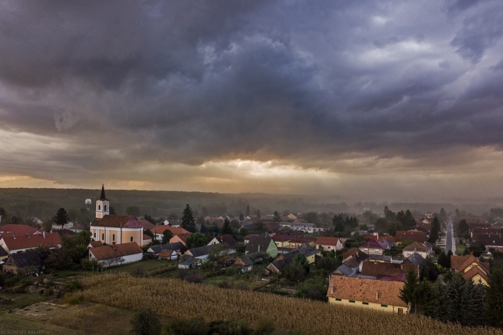 beillesztett kép