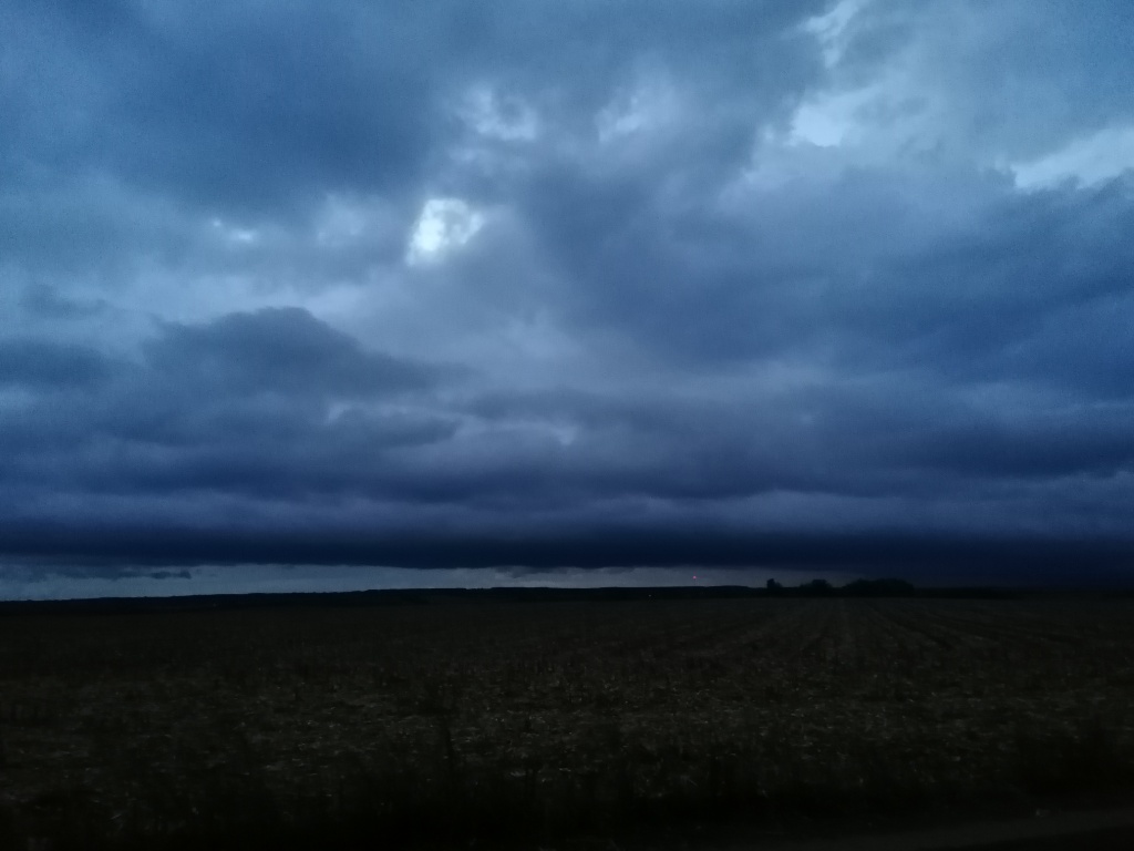 beillesztett kép